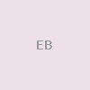 Eef Bruggink