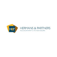 Herman en Partners